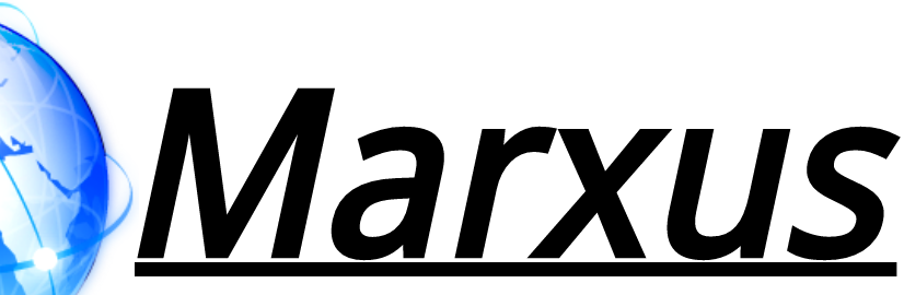 marxus_logo